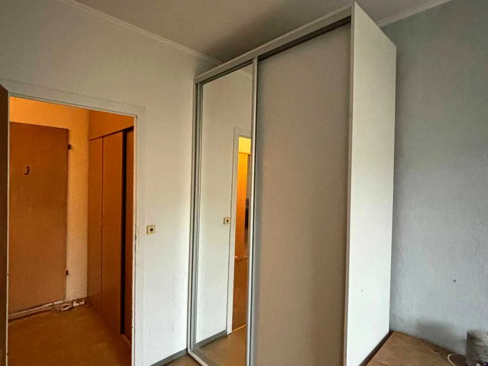 Apartment. Ivano-Frankivsk, Pasichna st.