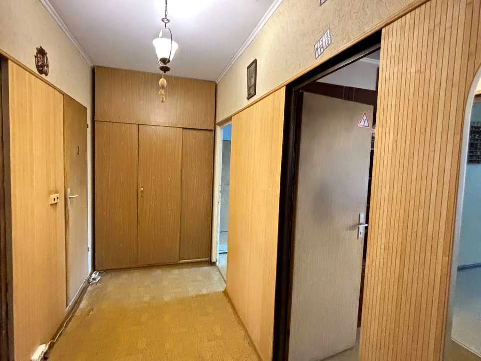 Apartment. Ivano-Frankivsk, Pasichna st.