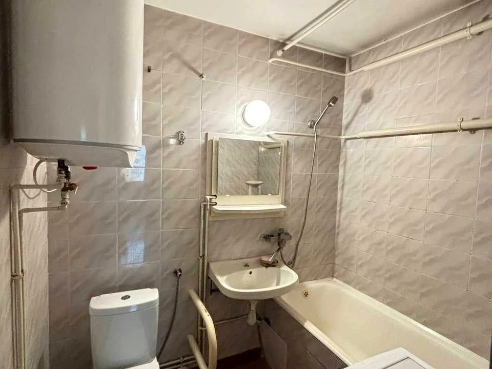 Apartment. Ivano-Frankivsk, Pasichna st.