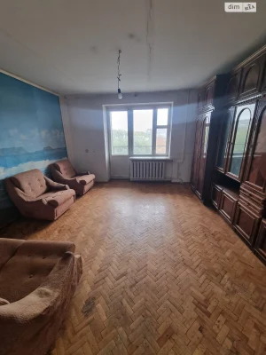 Apartment for Sale: Pasichna