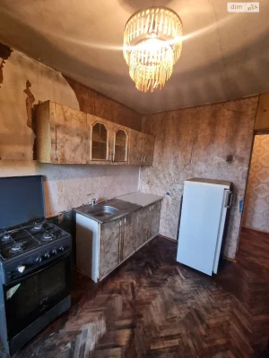 Apartment for Sale: Pasichna