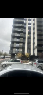 Ready 1-room apartment | OWNER | Manhattan UP residential complex | Pool