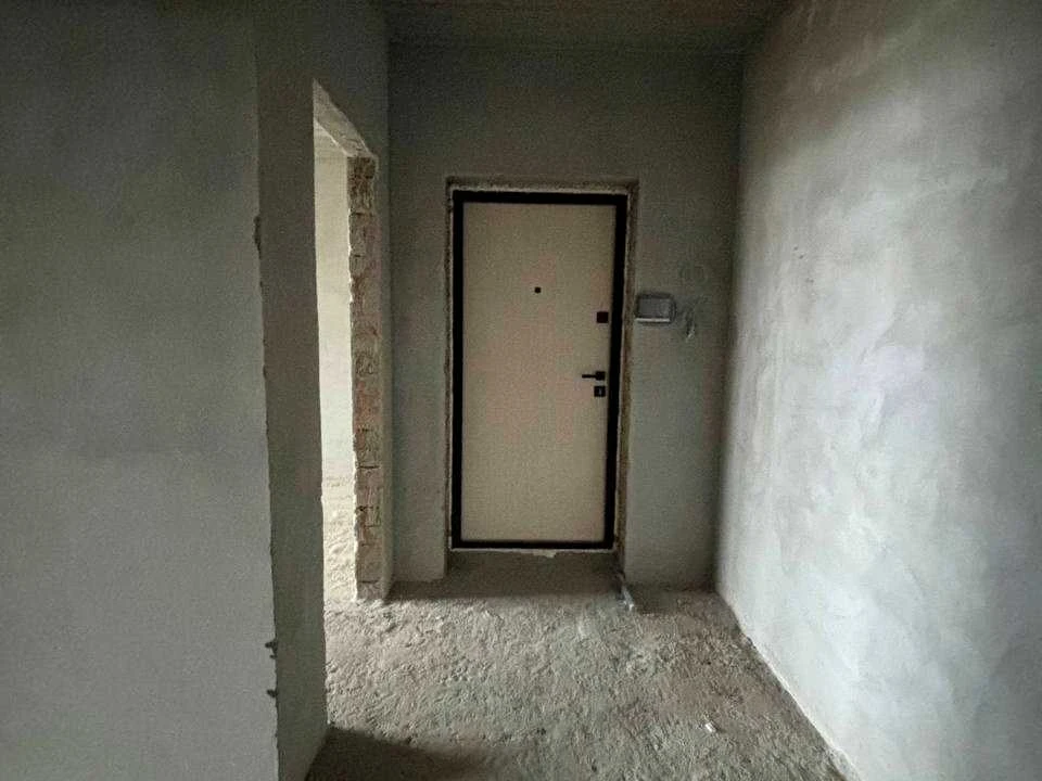 Apartment. Ivano-Frankivsk, Stepan Bandery st.