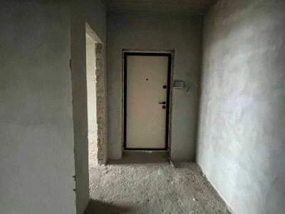 Apartment. Ivano-Frankivsk, Stepan Bandery st.