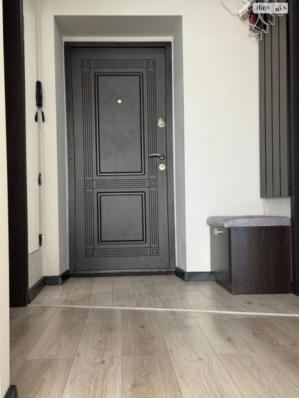 Продажа Квартиры Пасічна