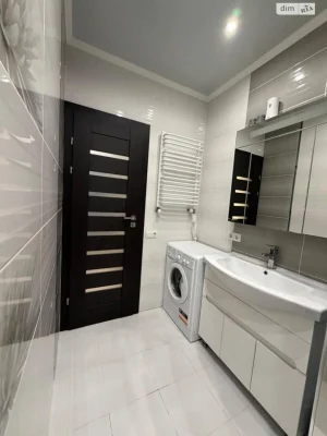 Продажа Квартиры Пасічна