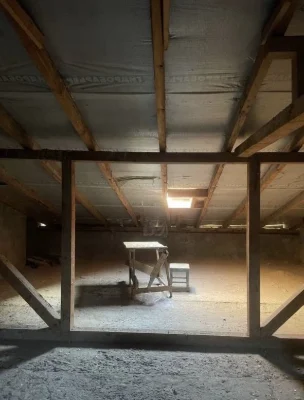3-bedroom apartment owned, 122 sq meters