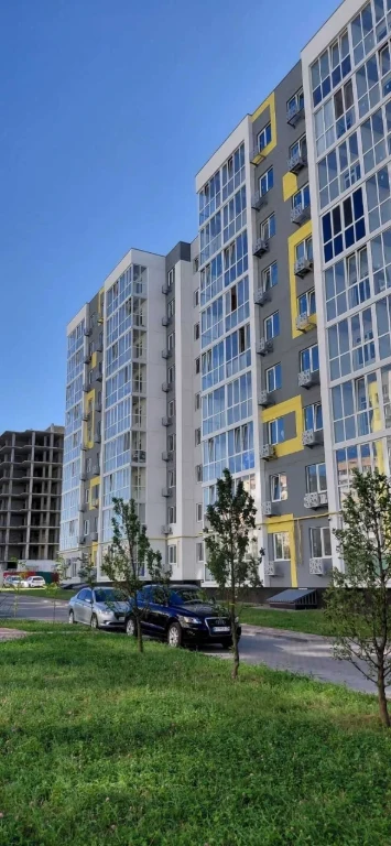 Peliustkovyi