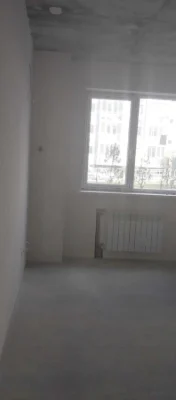 1к квартира в ЖК Пелюстковий, зданий корпус