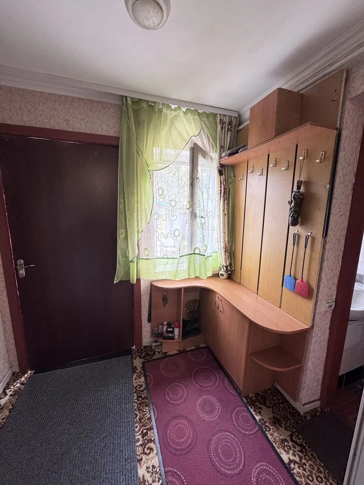 Прекрасное предложение для покупки части дома
