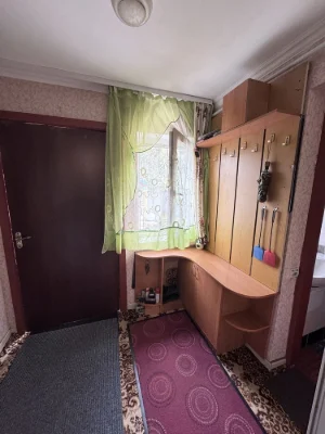Прекрасное предложение для покупки части дома