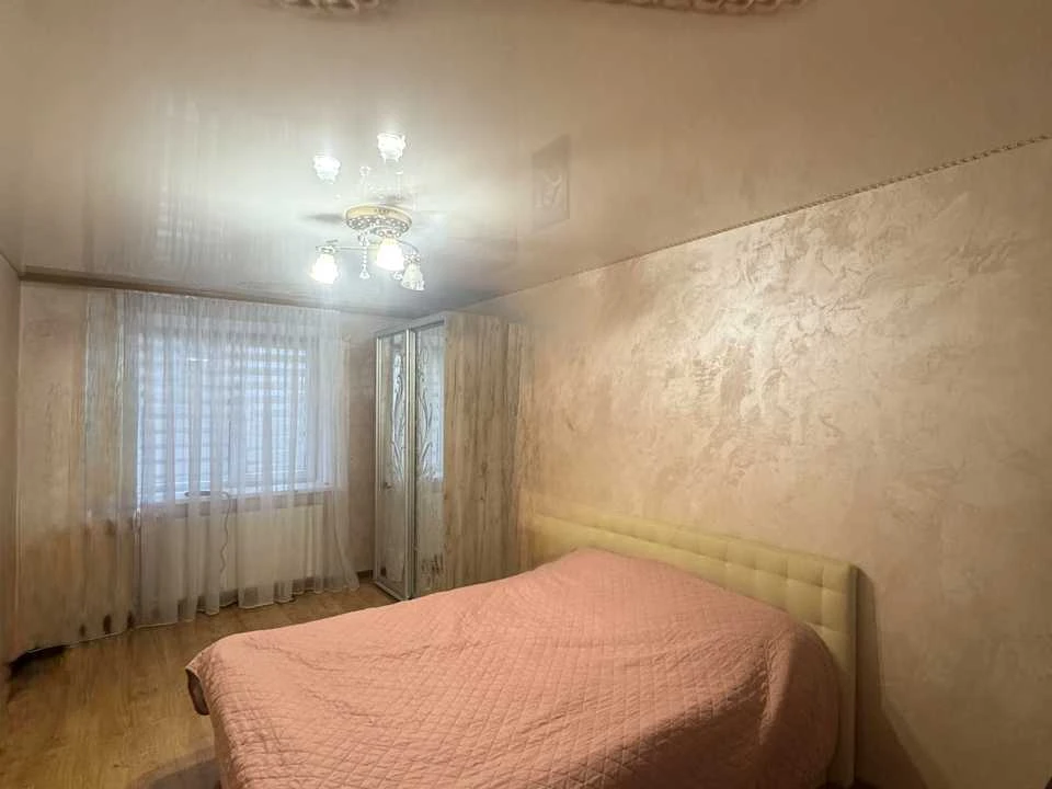 Квартира. Хмельницкий, проспект Миру