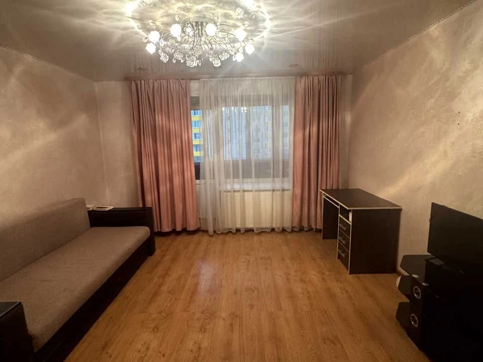 Квартира. Хмельницкий, проспект Миру