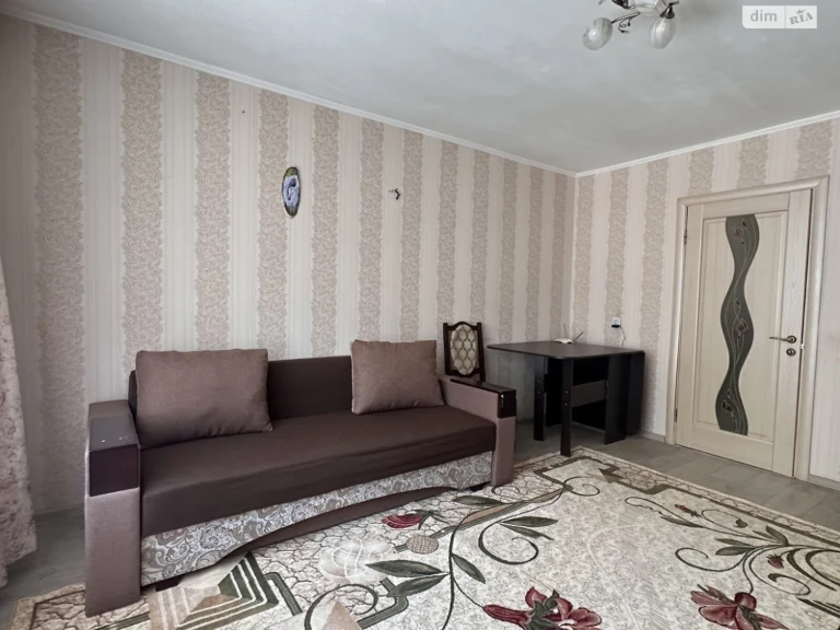 Apartment for Sale – Dubove
