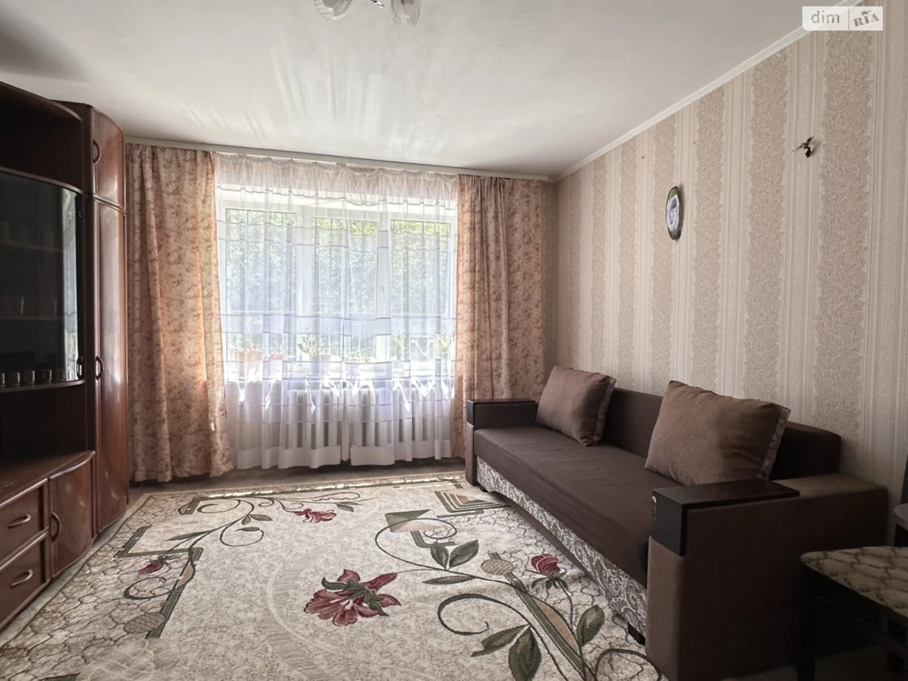 Apartment for Sale – Dubove