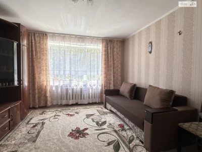 Apartment for Sale – Dubove