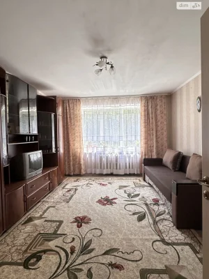 Apartment for Sale – Dubove