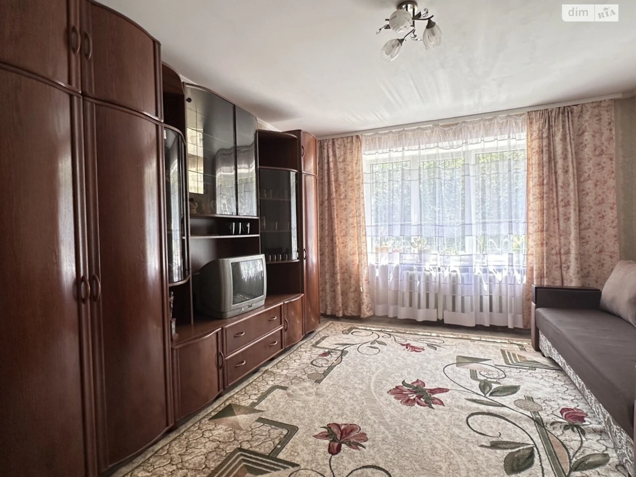 Apartment for Sale – Dubove