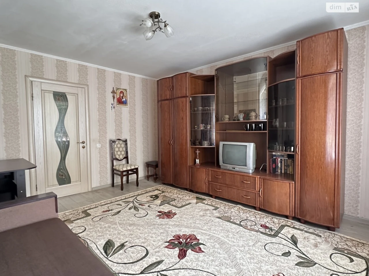 Apartment for Sale – Dubove