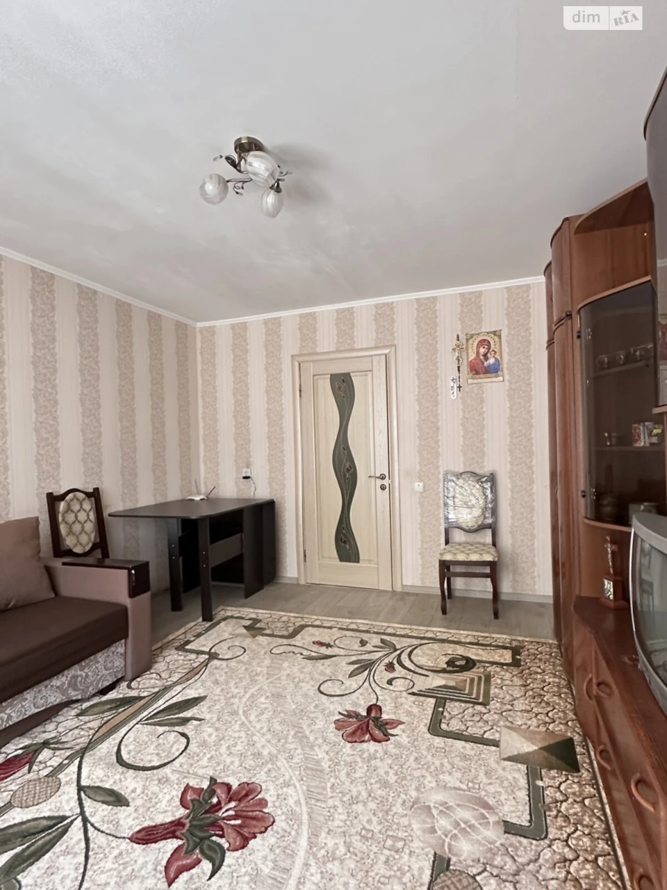 Apartment for Sale – Dubove