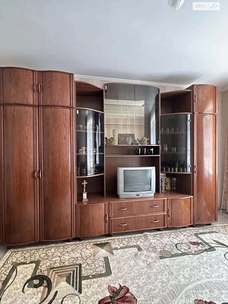 Apartment for Sale – Dubove