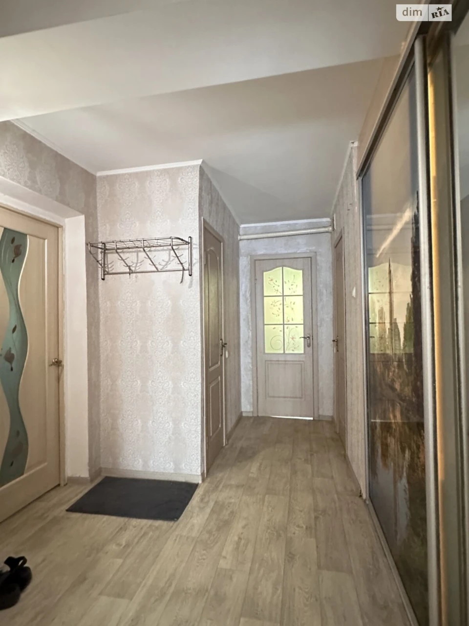 Apartment for Sale – Dubove