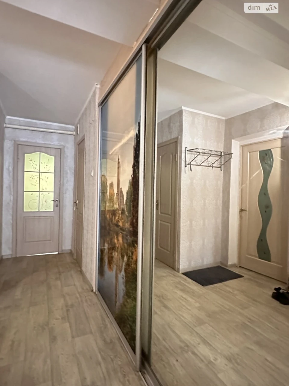 Apartment for Sale – Dubove