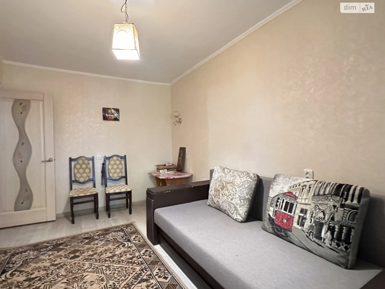 Apartment for Sale – Dubove