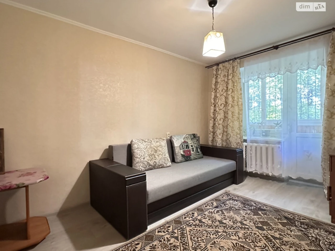 Apartment for Sale – Dubove