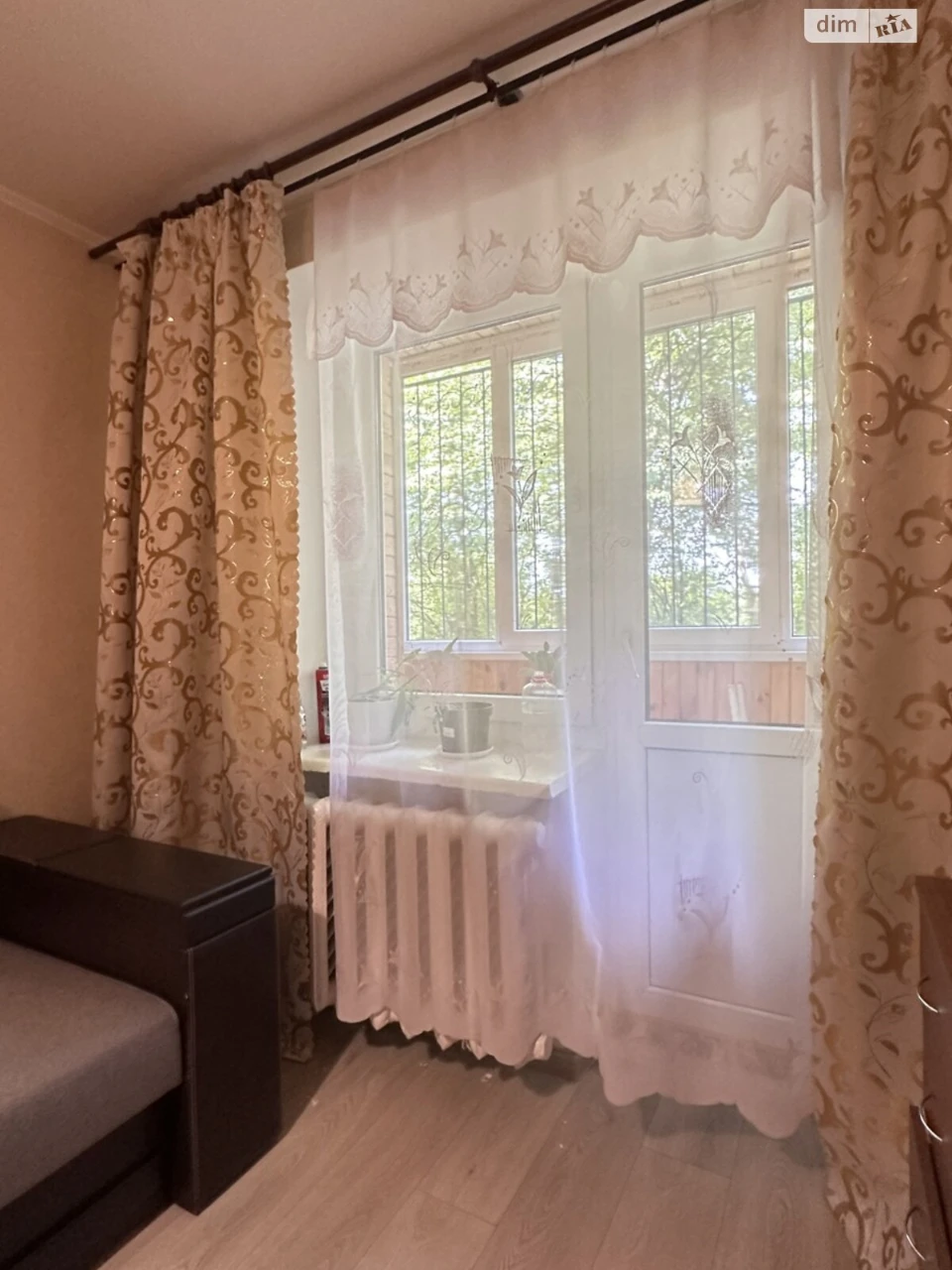 Apartment for Sale – Dubove