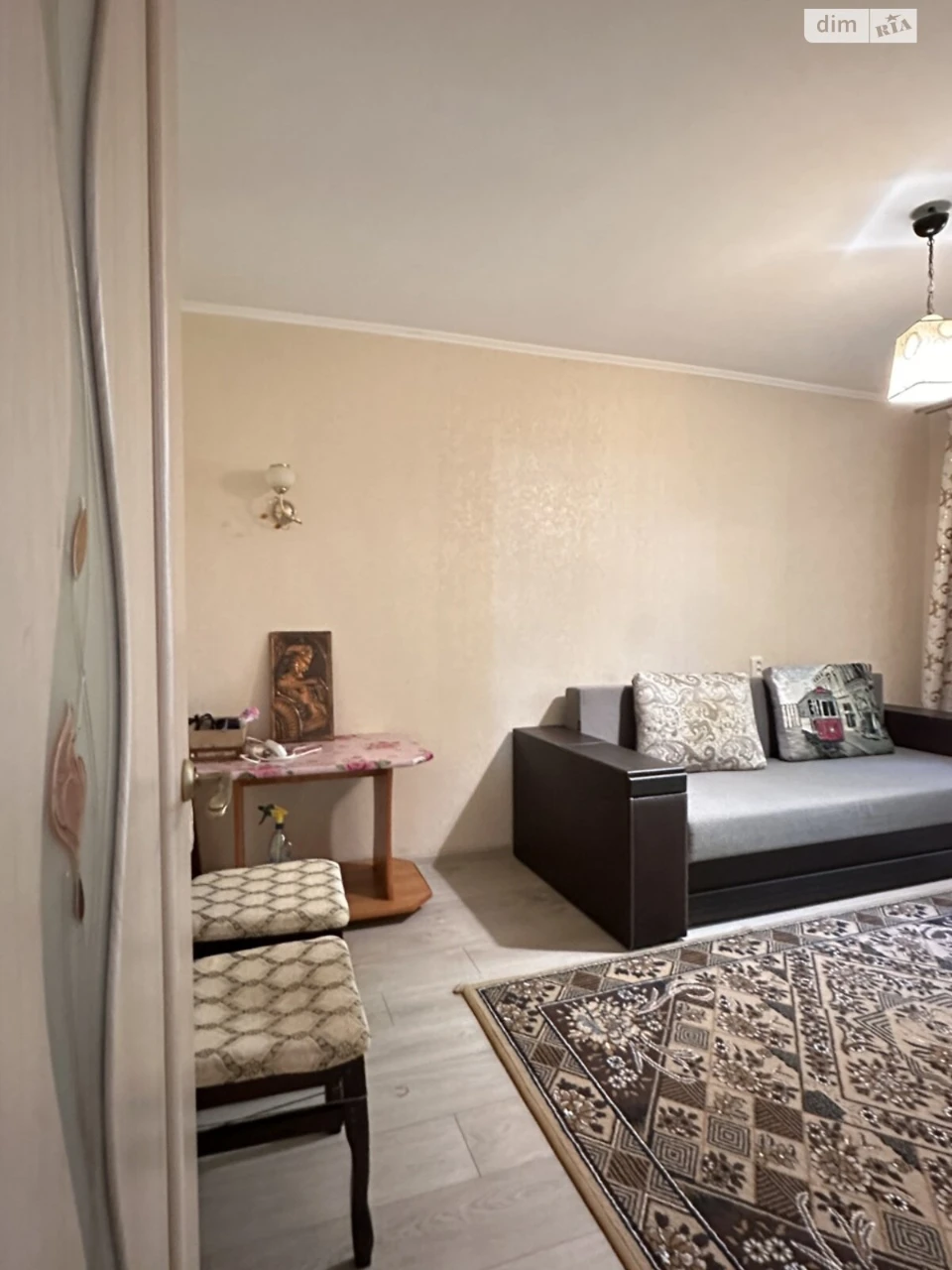 Apartment for Sale – Dubove