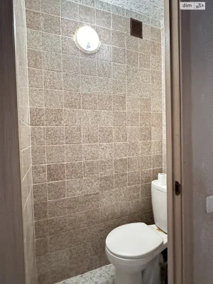 Apartment for Sale – Dubove