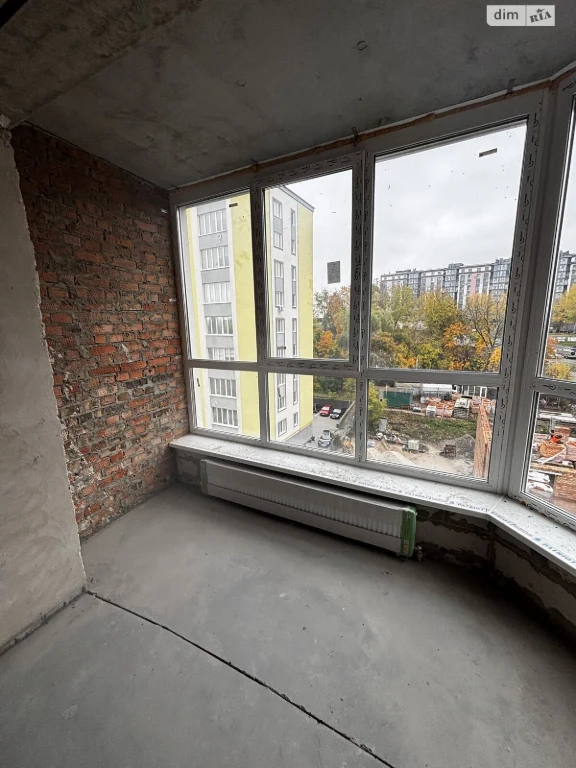 Apartment for Sale - Exhibition