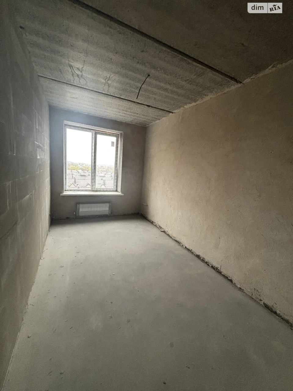 Apartment for Sale - Exhibition
