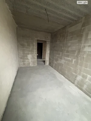 Apartment for Sale - Exhibition