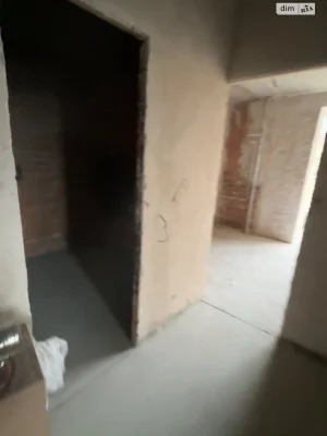 Apartment for Sale - Exhibition