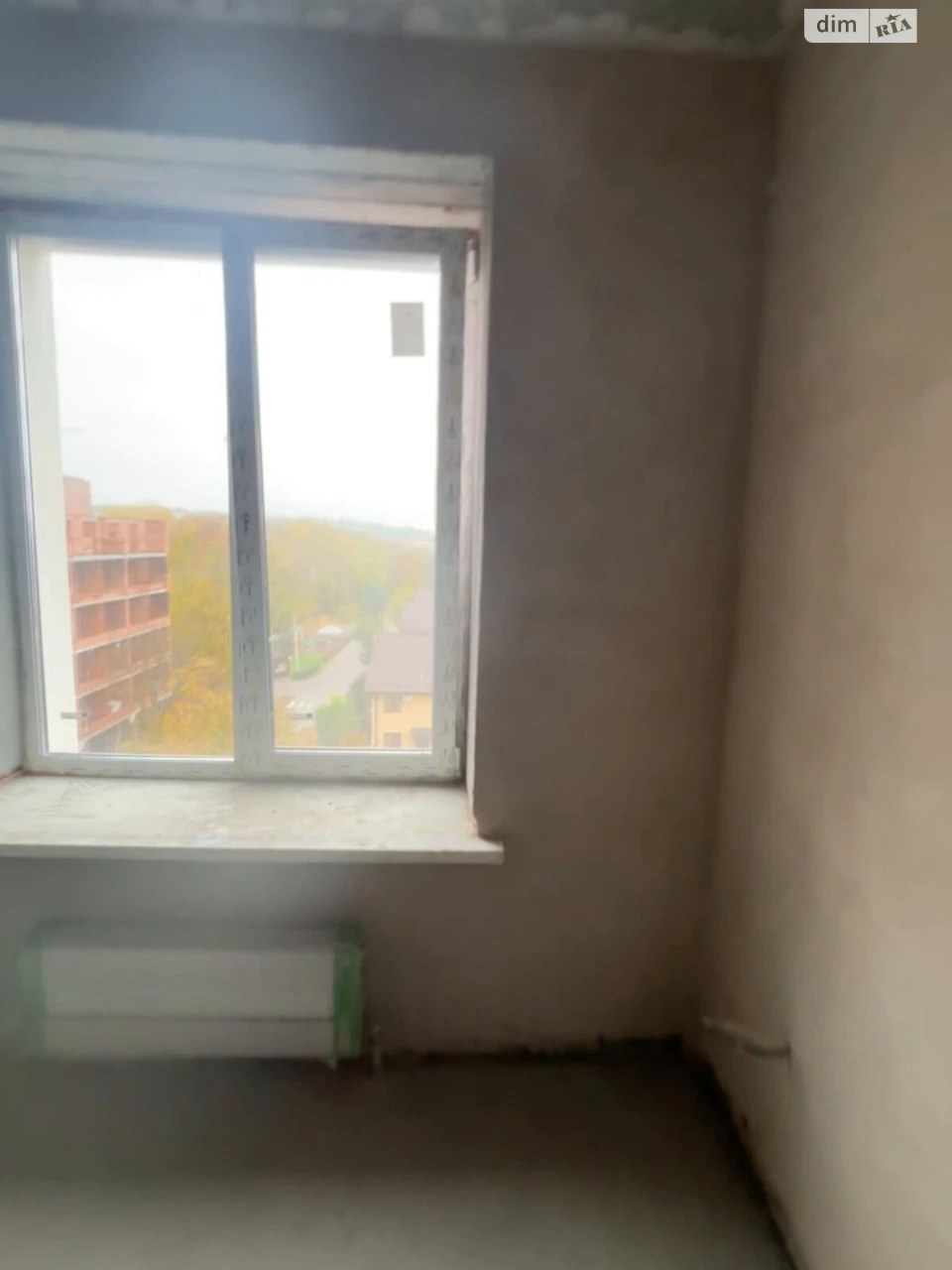 Apartment for Sale - Exhibition