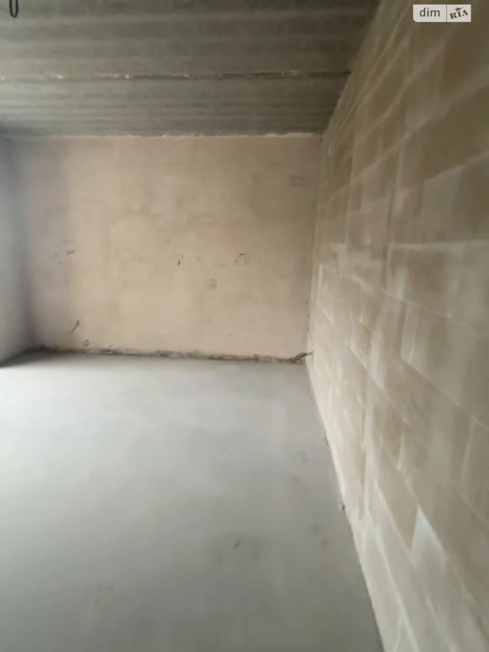 Apartment for Sale - Exhibition