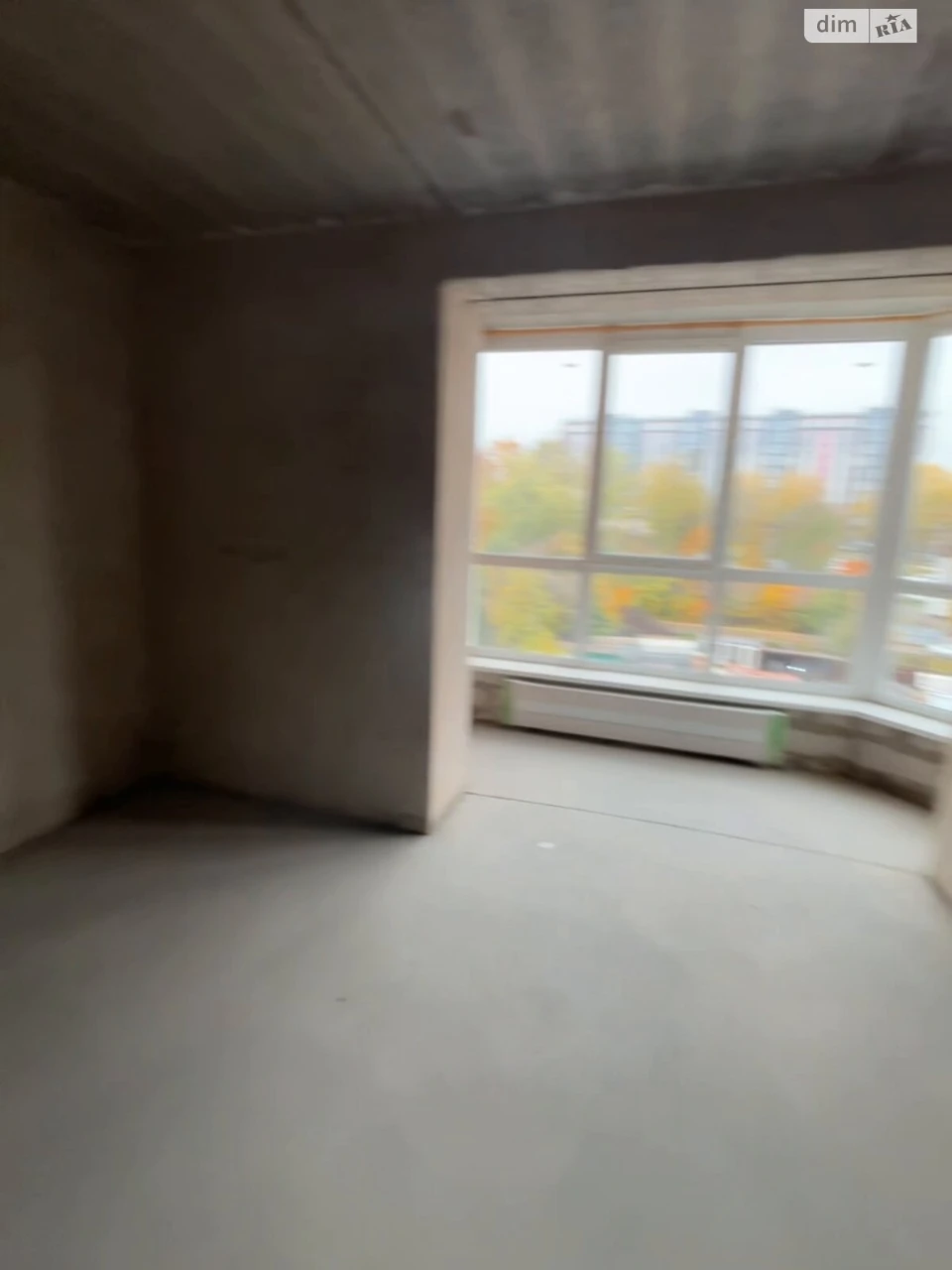 Apartment for Sale - Exhibition