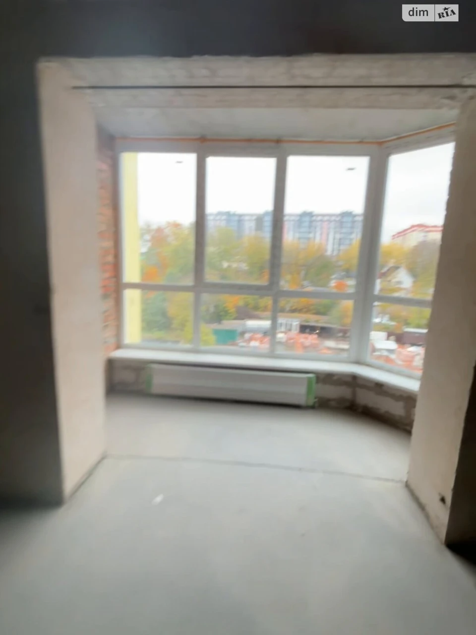 Apartment for Sale - Exhibition