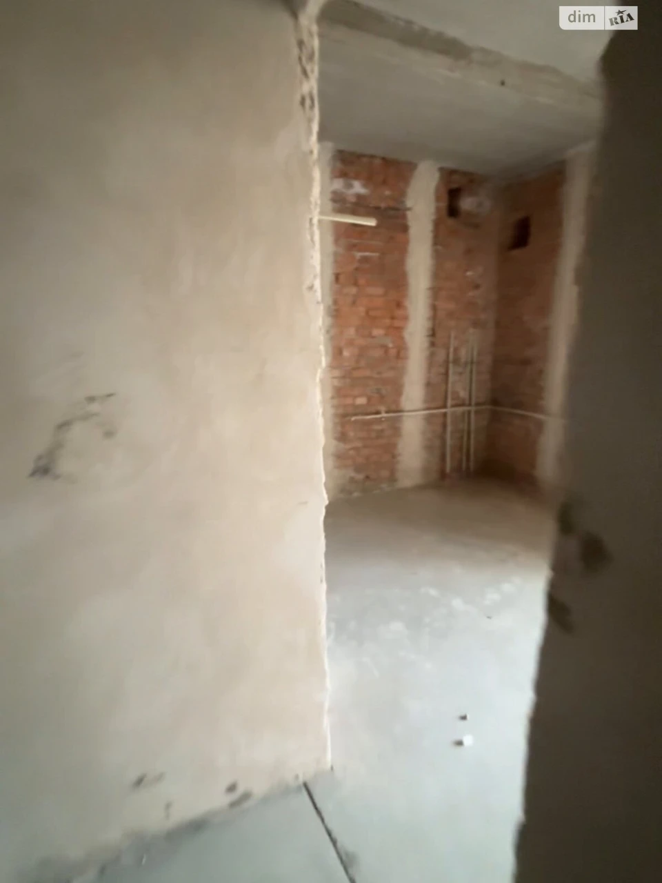 Apartment for Sale - Exhibition
