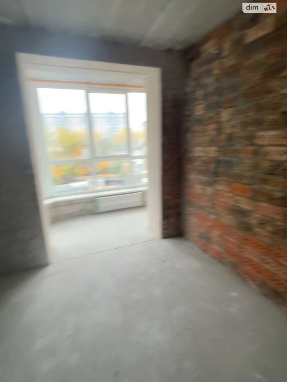 Apartment for Sale - Exhibition