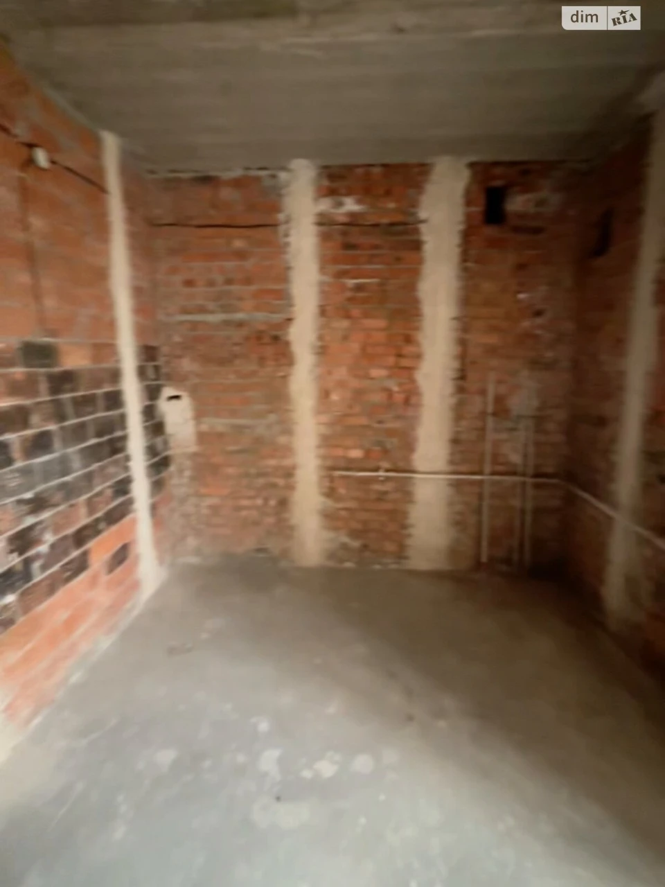 Apartment for Sale - Exhibition