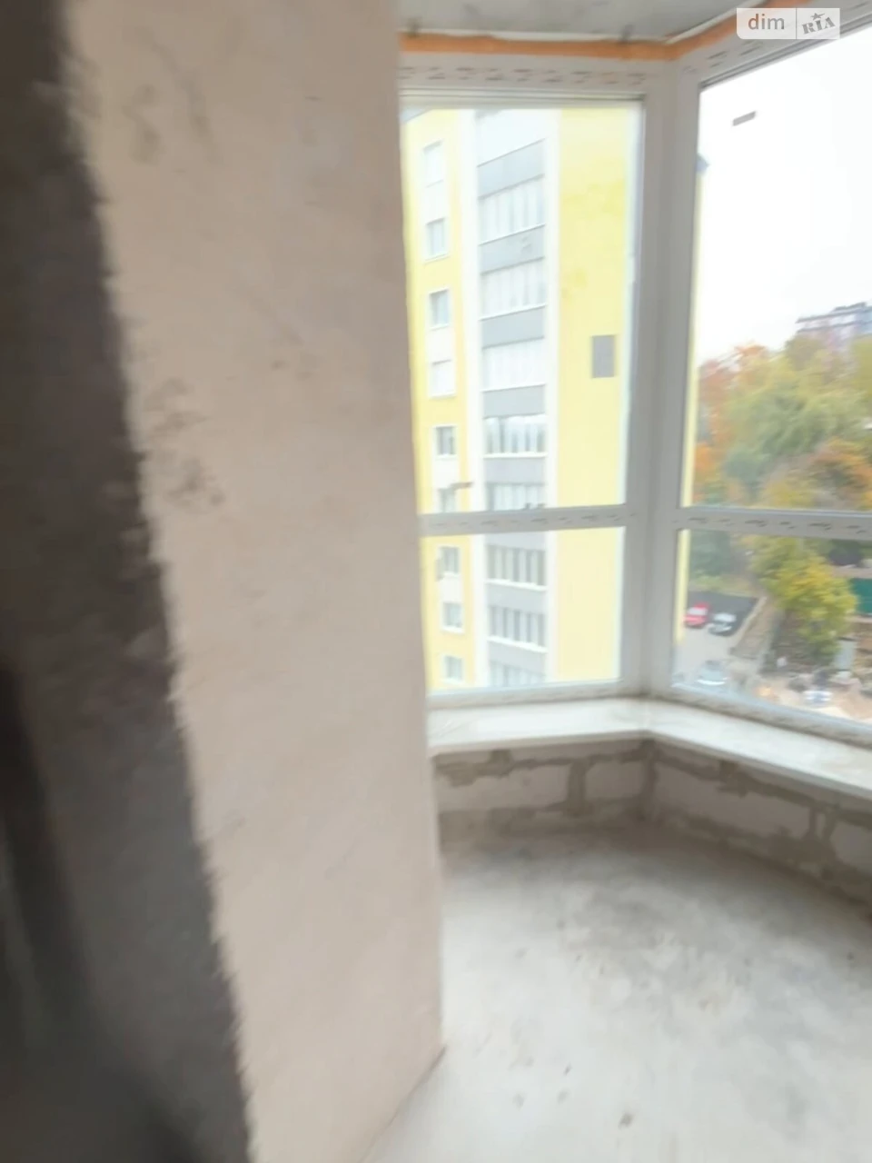 Apartment for Sale - Exhibition