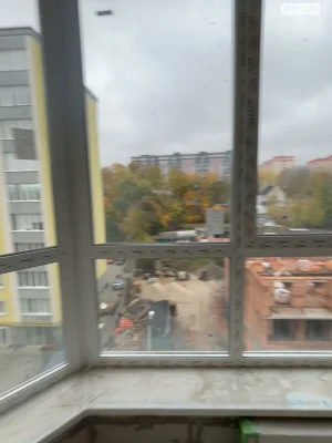 Apartment for Sale - Exhibition