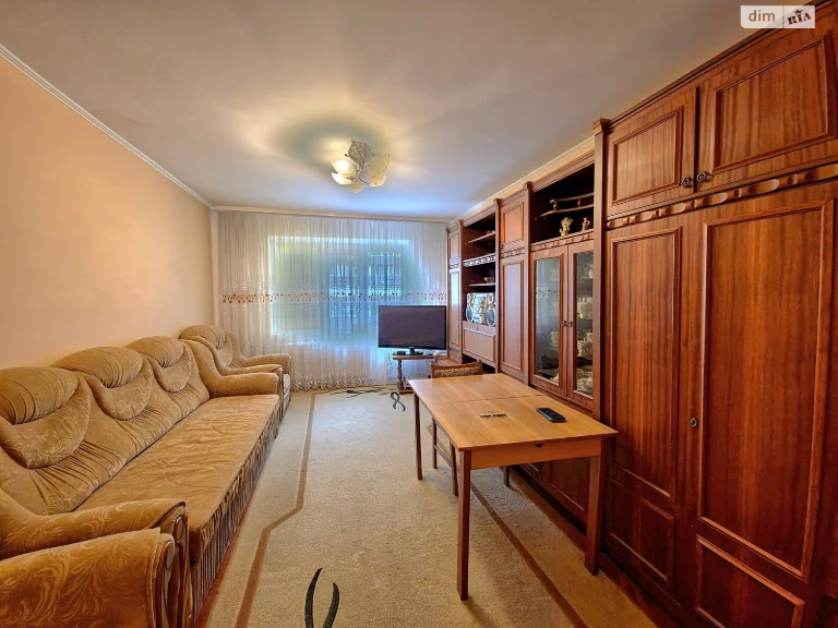 Apartment for Sale - Exhibition
