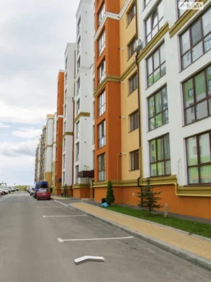 Довгострокова Оренда Квартира Південний
