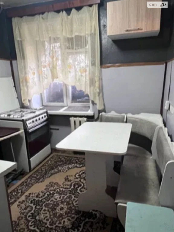 Apartment for Sale – Zavodsky