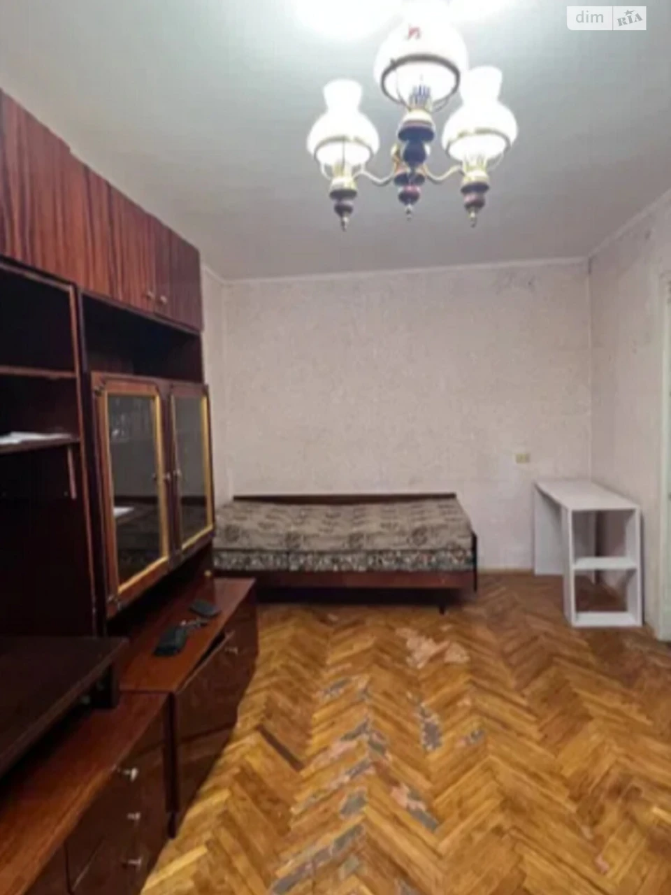 Продажа Квартиры Заводской