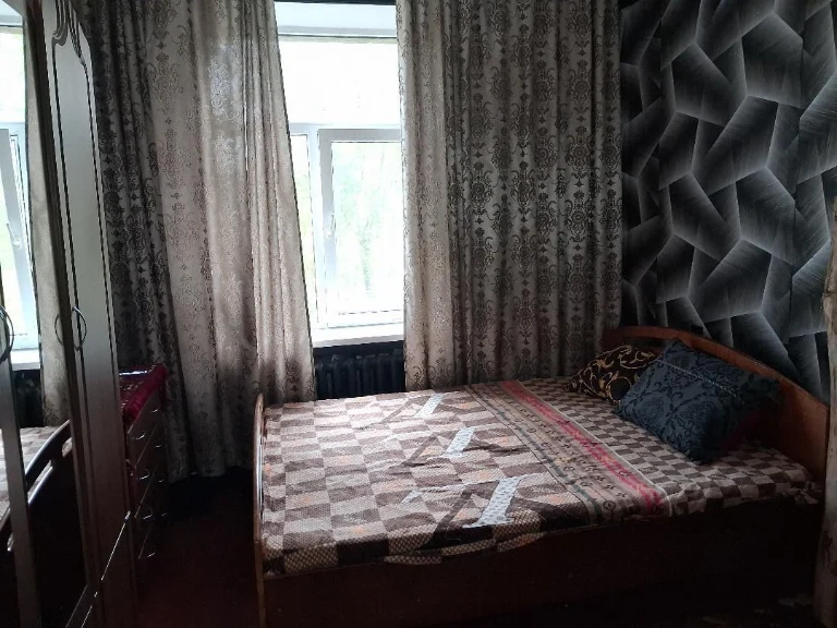 Apartment for sale from owner